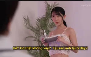18🈲最新阿里云盘,夸克网盘资源发布hjdang🍆中文字幕的SEO18🈲