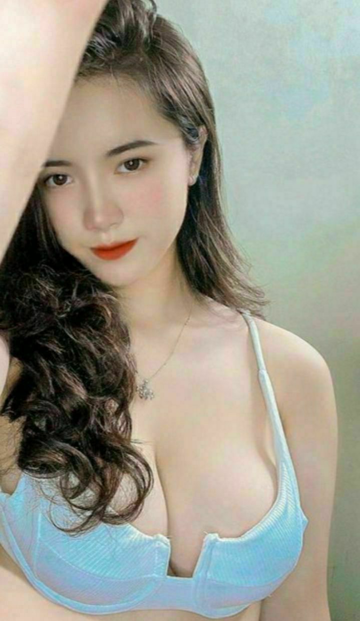 国产色婷亚洲99精品AV在线【精品性爱】良家性爱泄密爆乳女神被后入内射