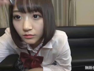 一本无道在线一区二区🈲欧美成人黄色视频播放🈲一级片高清免费无码