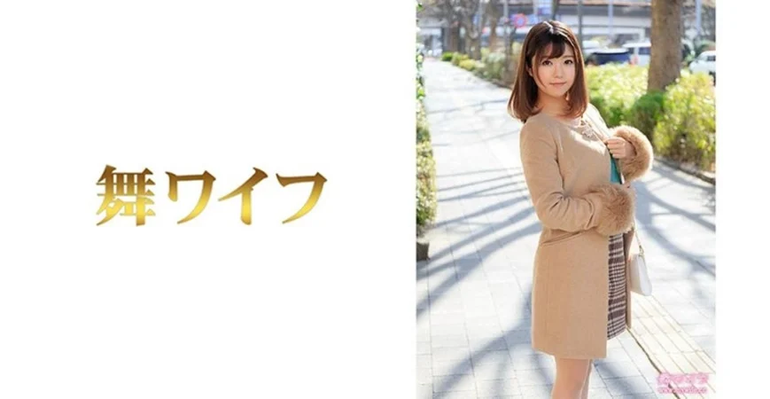 300MAAN-885 【毎日が祭りだ！酒だ！わっしょい！THEパーティーピーポー！！】【どエロいBODYで男た