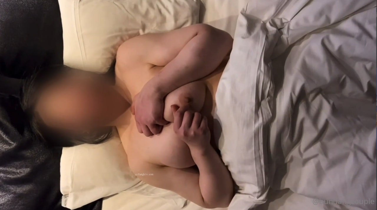 真面目で純真な少女の悩み事「先生おしえてください」 りえなちゃん