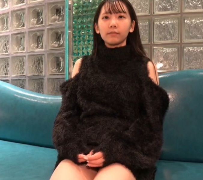 大亂交 辣妹的雙穴就是決勝的場地 望月綾香